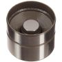 INA VT0047 INA VTC hydraulic pivot element