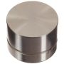 INA VT0049 INA VTC hydraulic pivot element