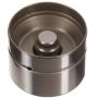 INA VT0049 INA VTC hydraulic pivot element