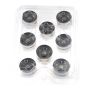 INA VT0049 INA VTC hydraulic pivot element