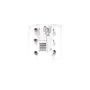 INA VT0051 INA VTC hydraulic pivot element