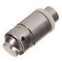 INA VT0051 INA VTC hydraulic pivot element