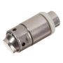 INA VT0052 INA VTC hydraulic pivot element