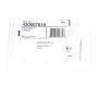 INA VT0076 INA VTC hydraulic pivot element