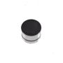 INA VT0104 INA VTC hydraulic pivot element