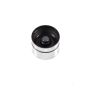 INA VT0104 INA VTC hydraulic pivot element