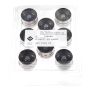 INA VT0104 INA VTC hydraulic pivot element