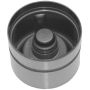 INA VT0170 INA VTC hydraulic pivot element