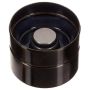 INA VT0209 INA VTC hydraulic pivot element Pack of 8