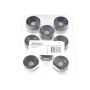 INA VT0209 INA VTC hydraulic pivot element Pack of 8