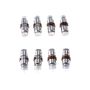 INA VT0224 INA VTC hydraulic pivot element