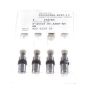 INA VT0229 INA VTC hydraulic pivot element