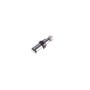 INA VT0229 INA VTC hydraulic pivot element