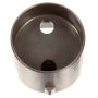INA VT0244 INA VTC plunger high pressure pump