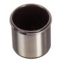 INA VT0245 INA VTC plunger high pressure pump