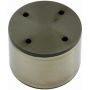 INA VT0308 INA VTC plunger high pressure pump