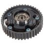 INA VV10023 INA VCT camshaft phaser