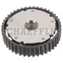 INA VV10023 INA VCT camshaft phaser
