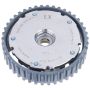 INA VV10033 INA VCT camshaft phaser