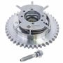 INA VV-VC100 INA VCT camshaft phaser