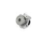 INA XW0038 INA CSC Water Pump, cooling system