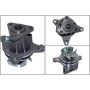 INA XW0261 INA CSC Water Pump, cooling system