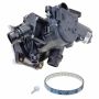 INA XW0360 INA CSC Water Pump, cooling system