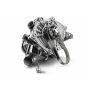 INA XW0360 INA CSC Water Pump, cooling system