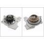 INA XW0361 INA CSC Water Pump, cooling system