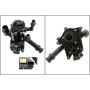 INA XW0811 INA CSC Water Pump, cooling system