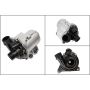 INA XW1092 BMW 328i 07-13, 328i xDrive 09-13, 335i 07-13, X3 11-17, X5 11-13