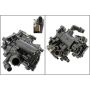 INA XW8101 INA CSC Water Pump, cooling system