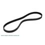 INA ZB-B334 INA BDC TBD timing belt