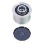 INA ZB-BK276 INA BDC TBD Kit