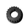 INA ZC0016 INA CDC Timing Chain