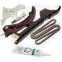 INA ZC0035K INA CDC Timing Chain Kit