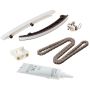 INA ZC0062K INA CDC Timing Chain Kit