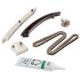 INA ZC0062K INA CDC Timing Chain Kit