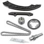 INA ZC0099K INA CDC Timing Chain Kit