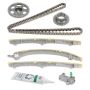 INA ZC01401K INA CDC Timing Chain Kit