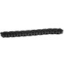 INA ZC0147 INA CDC Chain, oil pump drive
