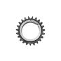 INA ZC0187 INA CDC Timing Chain