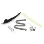 INA ZC019631K Chevrolet Cobalt 05-08, HHR 06-08, Malibu 04-08; Saturn Ion 03-07, Vue 02-07
