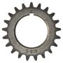INA ZC0209 INA CDC Timing Chain