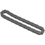 INA ZC0209 INA CDC Timing Chain