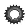 INA ZC0219 INA CDC Timing Chain