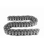 INA ZC0229 INA CDC Timing Chain