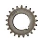 INA ZC0236 INA CDC Timing Chain