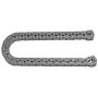 INA ZC0236 INA CDC Timing Chain