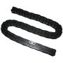 INA ZC02491 INA CDC Timing Chain